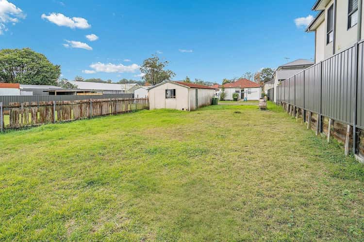 Fourth view of Homely house listing, 41 Jones Avenue, Warners Bay NSW 2282
