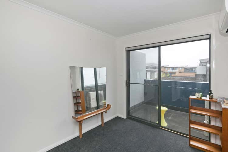 Third view of Homely townhouse listing, 73/60 John Gorton Drive, Coombs ACT 2611