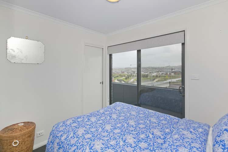 Fifth view of Homely townhouse listing, 73/60 John Gorton Drive, Coombs ACT 2611