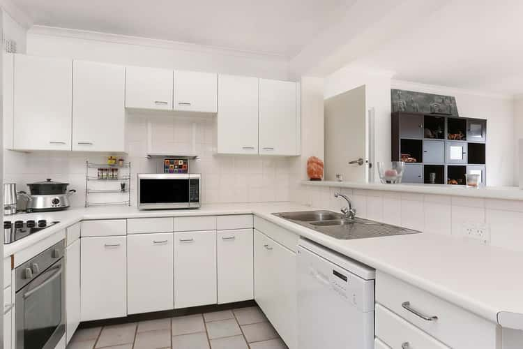 Second view of Homely apartment listing, 2/23 Melrose Parade, Clovelly NSW 2031