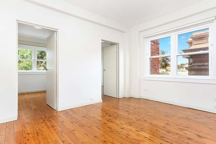 Second view of Homely apartment listing, 12/164 Bellevue Road, Bellevue Hill NSW 2023