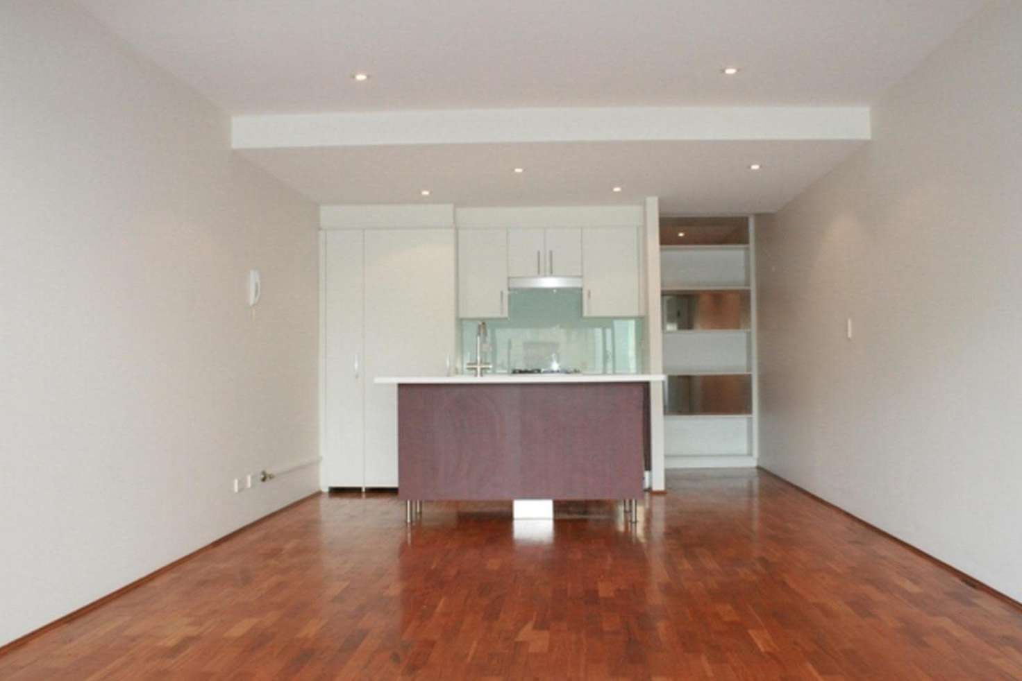 Main view of Homely apartment listing, 38/62-72 Botany Road, Alexandria NSW 2015