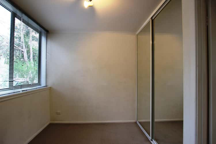 Fourth view of Homely apartment listing, 1/831 Park Street, Brunswick VIC 3056