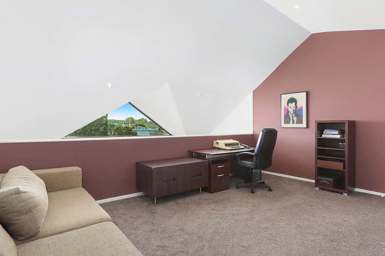 Sixth view of Homely apartment listing, 7/10 Park Road, Cheltenham VIC 3192