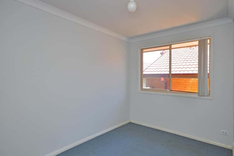 Fourth view of Homely house listing, 6/5 Streeton Place, Lambton NSW 2299