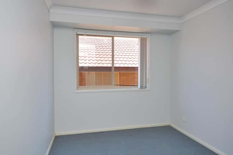 Fifth view of Homely house listing, 6/5 Streeton Place, Lambton NSW 2299