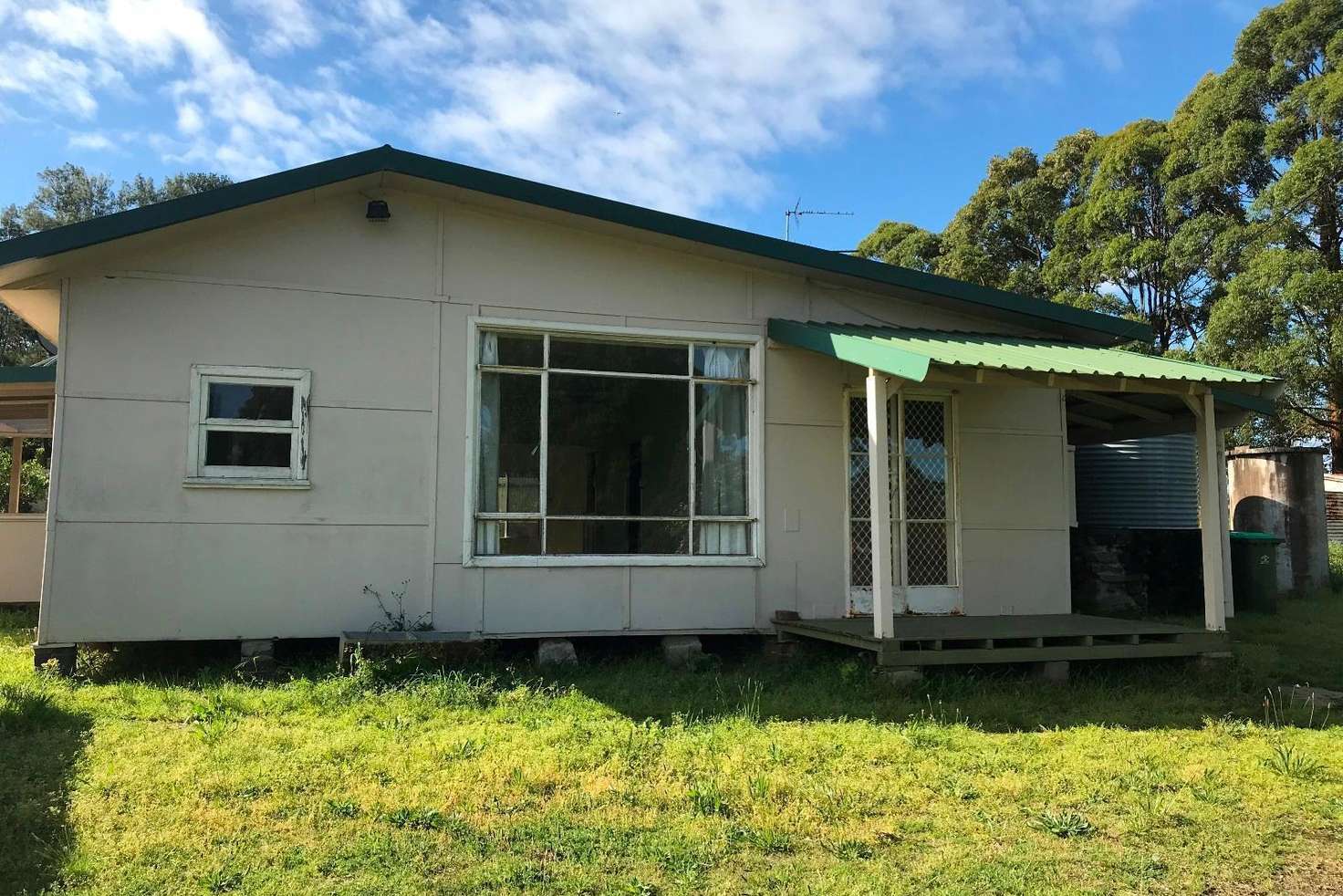 Main view of Homely house listing, 2A McCullums Avenue, Berrilee NSW 2159
