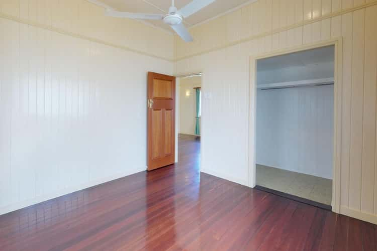 Fourth view of Homely house listing, 98 Sharples Street, Berserker QLD 4701