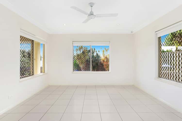 Fourth view of Homely house listing, 44 Viewpoint Drive, Springfield Lakes QLD 4300