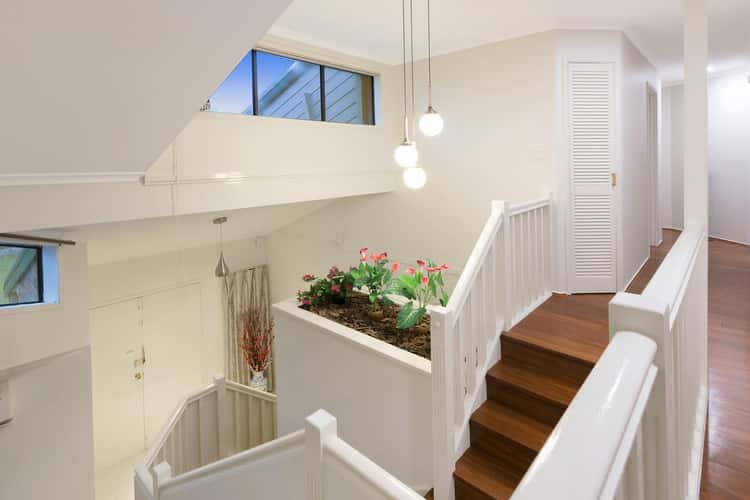 Fourth view of Homely house listing, 246 Kent Street, New Farm QLD 4005