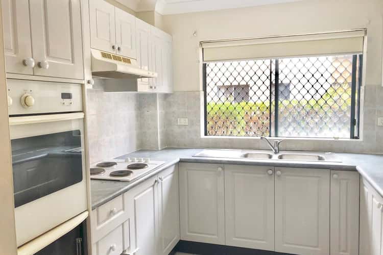 Second view of Homely unit listing, 28/43 Northam Avenue, Bankstown NSW 2200