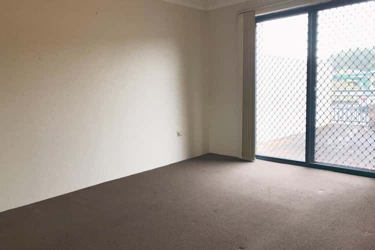 Third view of Homely unit listing, 28/43 Northam Avenue, Bankstown NSW 2200