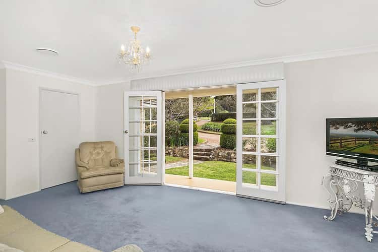 Second view of Homely house listing, 205 Merrigang Street, Bowral NSW 2576
