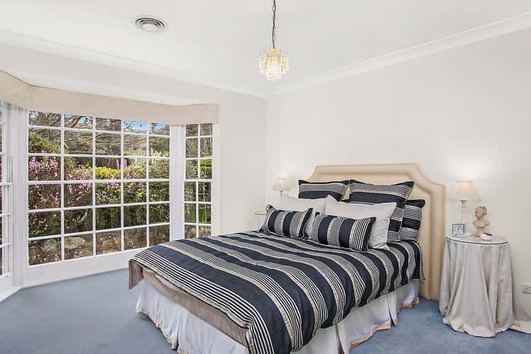 Third view of Homely house listing, 205 Merrigang Street, Bowral NSW 2576