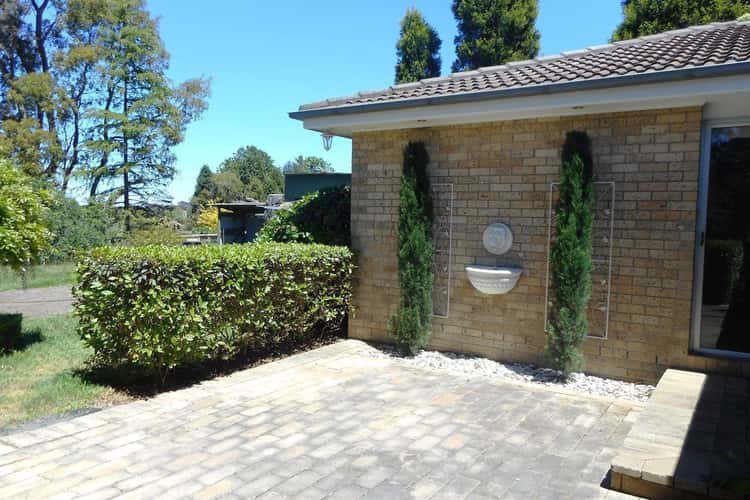 Fourth view of Homely house listing, 205 Merrigang Street, Bowral NSW 2576