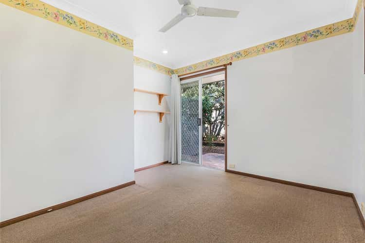 Fifth view of Homely house listing, 5 Julista Court, Cleveland QLD 4163