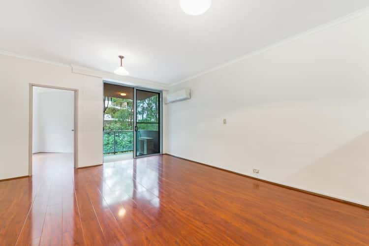 Main view of Homely apartment listing, 11/1 Good Street, Parramatta NSW 2150