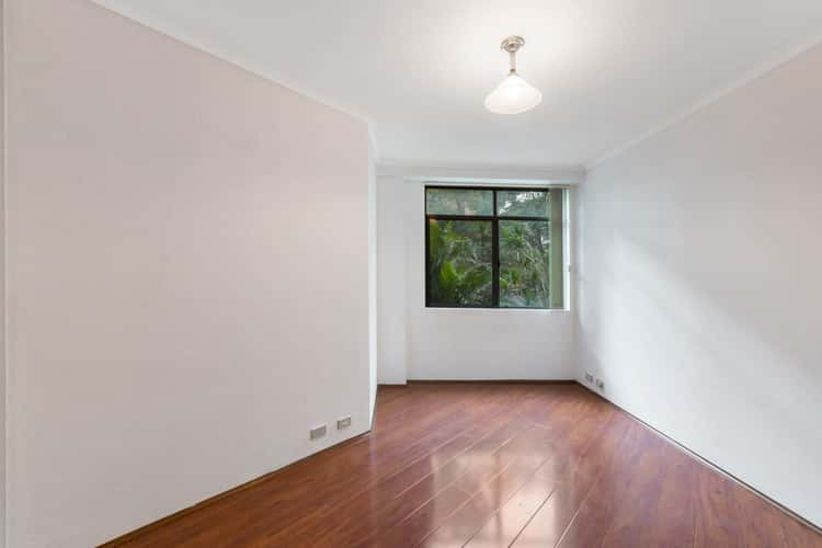 Fourth view of Homely apartment listing, 11/1 Good Street, Parramatta NSW 2150