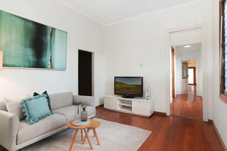 Third view of Homely house listing, 29 Hardie Street, Mascot NSW 2020