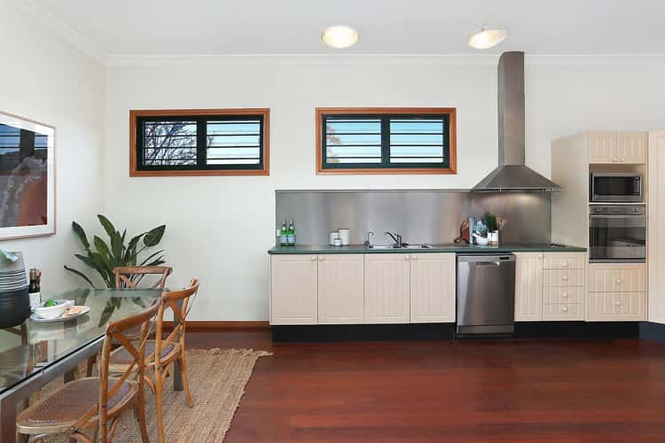 Fourth view of Homely house listing, 29 Hardie Street, Mascot NSW 2020