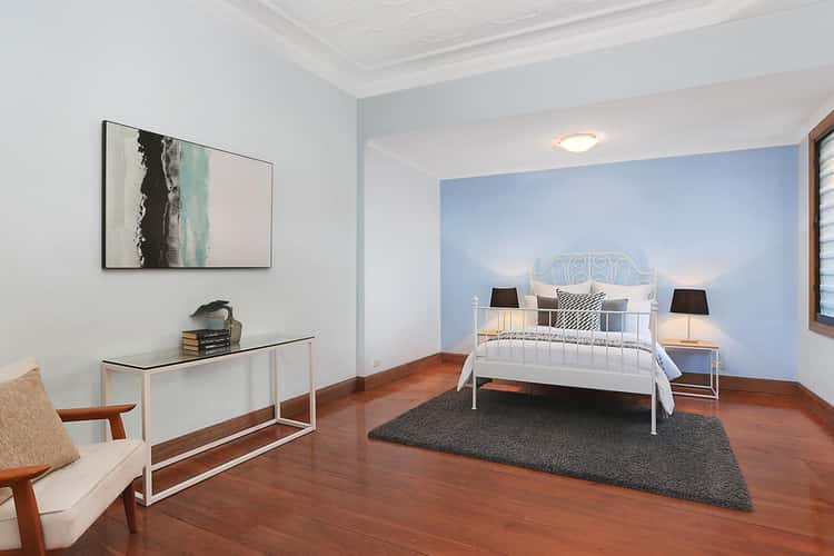 Sixth view of Homely house listing, 29 Hardie Street, Mascot NSW 2020