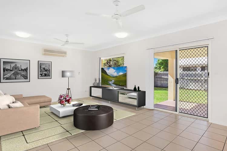 Main view of Homely house listing, 51 Marchwood Avenue, Kirwan QLD 4817