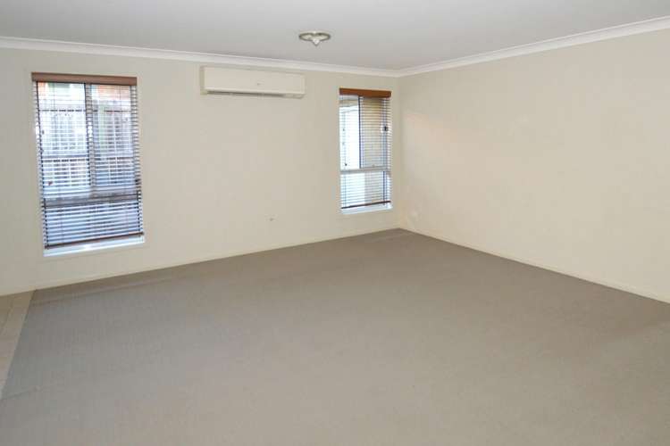 Third view of Homely house listing, 6 Anne Street, Augustine Heights QLD 4300
