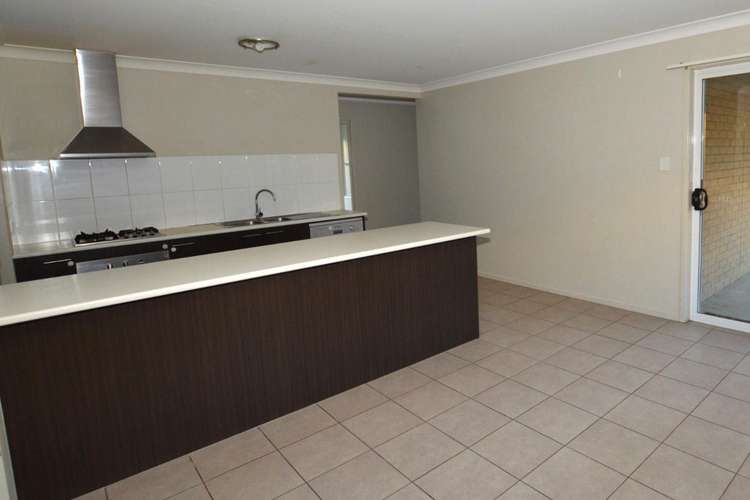 Fourth view of Homely house listing, 6 Anne Street, Augustine Heights QLD 4300