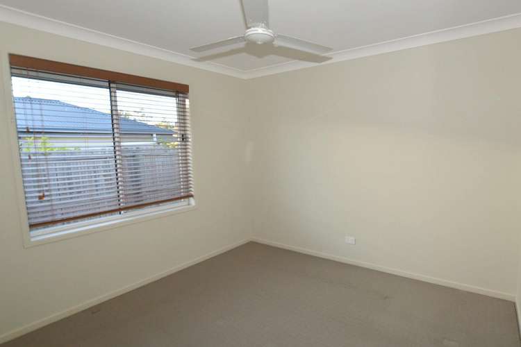 Fifth view of Homely house listing, 6 Anne Street, Augustine Heights QLD 4300