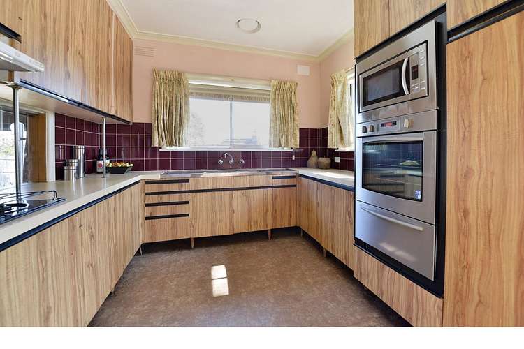 Third view of Homely house listing, 176 Manningham Road, Bulleen VIC 3105