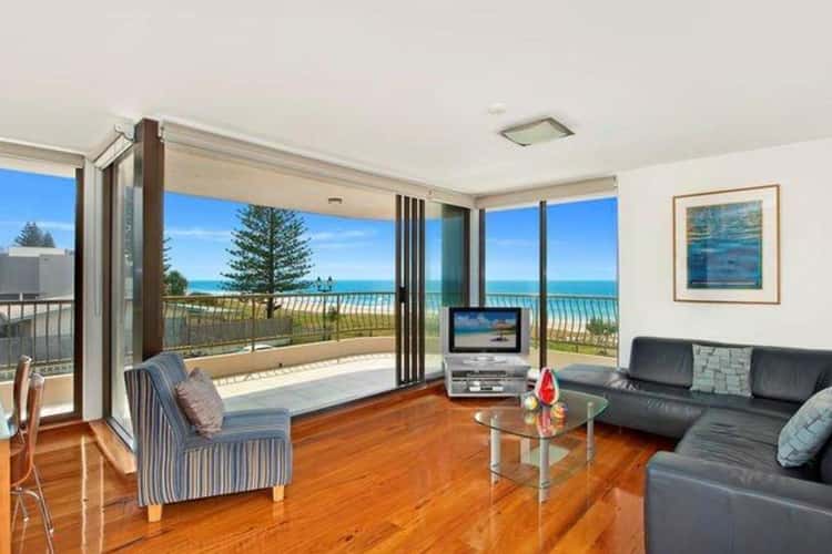 Main view of Homely apartment listing, 2/2 Venice Street, Mermaid Beach QLD 4218