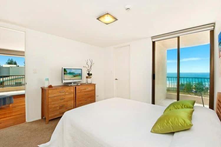 Third view of Homely apartment listing, 2/2 Venice Street, Mermaid Beach QLD 4218