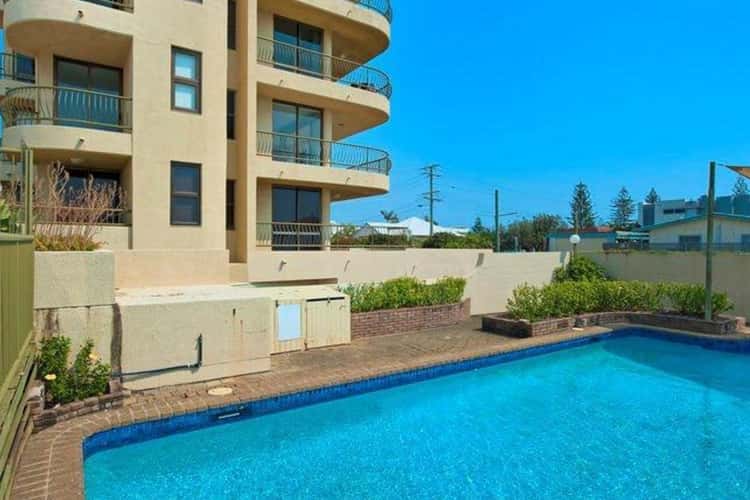 Fourth view of Homely apartment listing, 2/2 Venice Street, Mermaid Beach QLD 4218