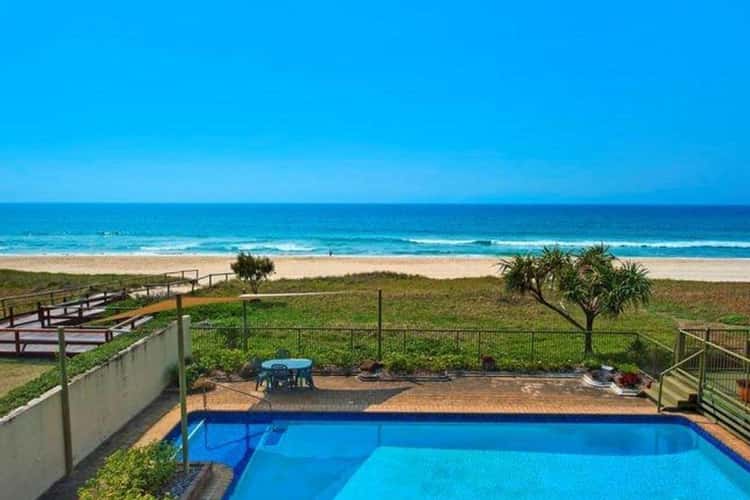 Fifth view of Homely apartment listing, 2/2 Venice Street, Mermaid Beach QLD 4218