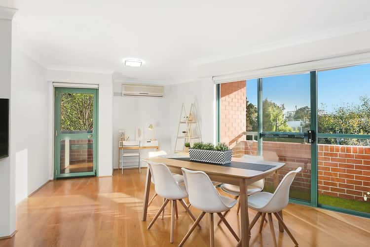 Second view of Homely apartment listing, 135/362 Mitchell Road, Alexandria NSW 2015