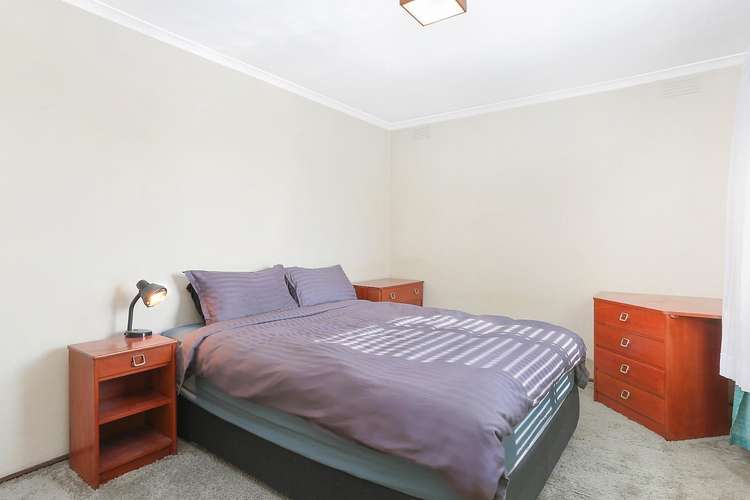 Fourth view of Homely house listing, 3/107 East Boundary Road, Bentleigh East VIC 3165
