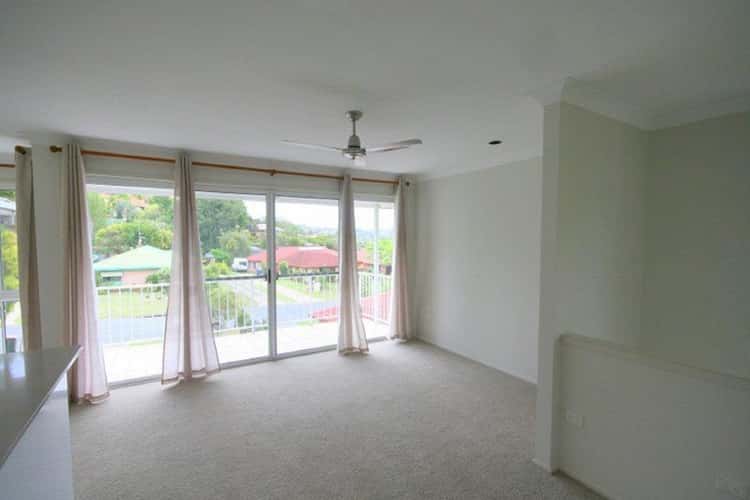 Third view of Homely townhouse listing, 1/20 Toolona Avenue, Banora Point NSW 2486