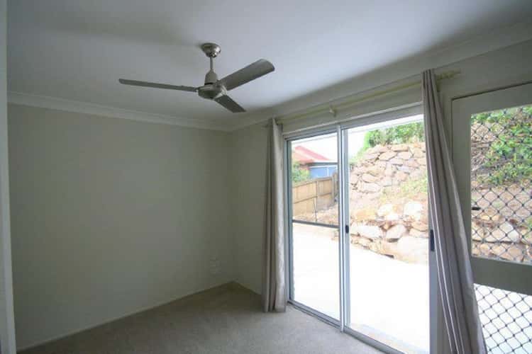 Fifth view of Homely townhouse listing, 1/20 Toolona Avenue, Banora Point NSW 2486