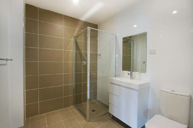Main view of Homely unit listing, 3/129 Victoria Avenue, Chatswood NSW 2067