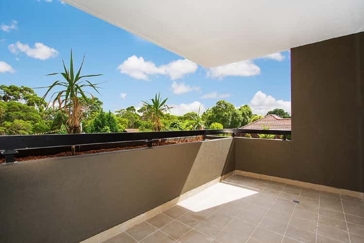 Fourth view of Homely unit listing, 3/129 Victoria Avenue, Chatswood NSW 2067