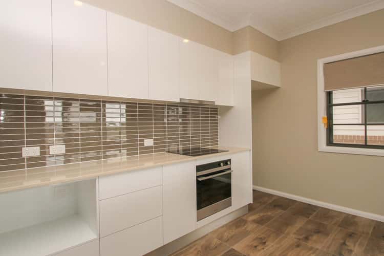 Fifth view of Homely townhouse listing, 2/3 Lorna Court, Centenary Heights QLD 4350