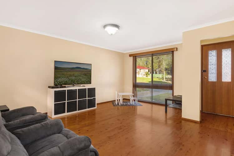 Second view of Homely villa listing, 2/3 Amiens Close, Bossley Park NSW 2176