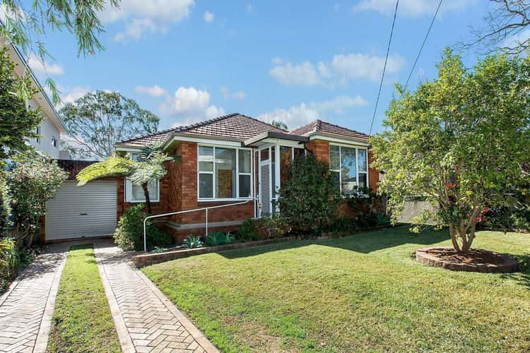 Second view of Homely house listing, 39 Smarts Crescent, Burraneer NSW 2230