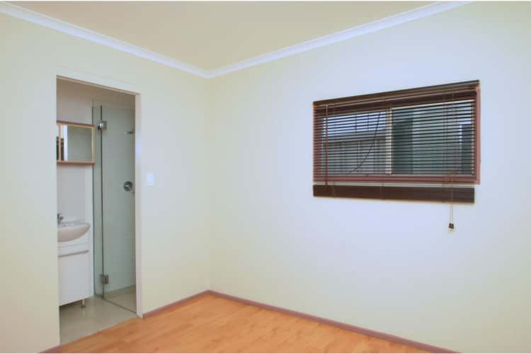 Third view of Homely house listing, 145 Wilson Street, Carrington NSW 2294