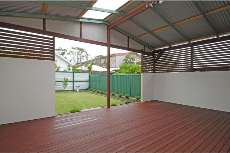 Fifth view of Homely house listing, 145 Wilson Street, Carrington NSW 2294