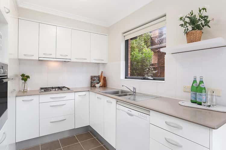 Third view of Homely unit listing, 1/7 Palmer Street, Artarmon NSW 2064