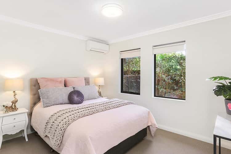 Fourth view of Homely unit listing, 1/7 Palmer Street, Artarmon NSW 2064