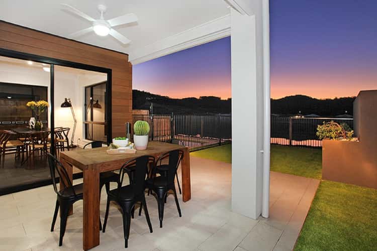 Main view of Homely house listing, 8 Agnes Place, Bli Bli QLD 4560
