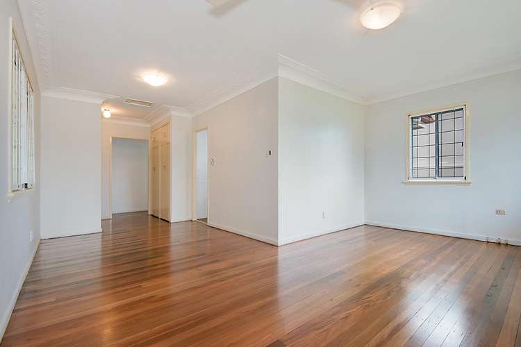 Second view of Homely house listing, 56 Sydney Avenue, Camp Hill QLD 4152