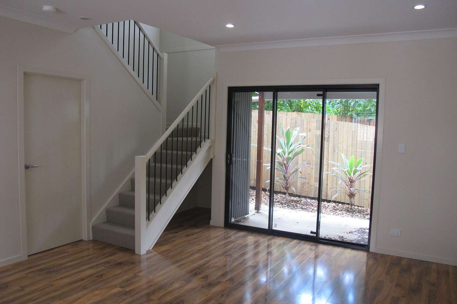 Main view of Homely house listing, 2/22 Keidges Road, Bellbird Park QLD 4300